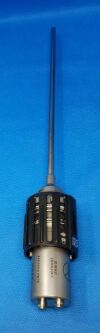 INTUITIVE 371938-02 Scope