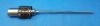 INTUITIVE 371939-02 Scope