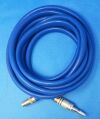 MEDTRONIC 720101 Hose