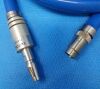MEDTRONIC 720101 Hose