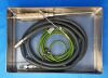 STRYKER X-Pmm 64, 277-4 Handpiece