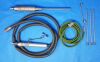 STRYKER X-Pmm 64, 277-4 Handpiece