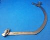 V. MUELLER SU 3012 Extension arm