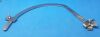 V. MUELLER SU 3012 Extension arm