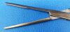 JARIT 320-235 Clamp