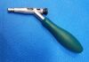 STRYKER 6541-4-808 Handle