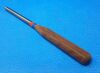 AESCULAP FF 915 Tamp