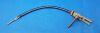 SOFAMOR-DANEK 960-218 Flexible Arm