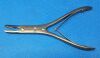 V. MUELLER OS1115-001 Rongeur Forceps