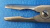 V. MUELLER OS1115-001 Rongeur Forceps