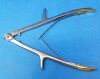 PIONEER 400-410 Cable Cutter
