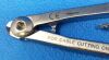 PIONEER 400-410 Cable Cutter