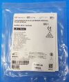 DEPUY 183656016 Screw