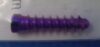 DEPUY 183656016 Screw
