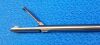 MITEK 214000 Suture Passer