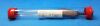 SHIPPERT 3-H-SB-4H-3X15 cANNULA