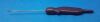 SHIPPERT 3-H-SB-4H-3X15 cANNULA