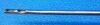 SHIPPERT 3-H-SB-4H-3X15 cANNULA