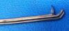 RICHARDS 23-0663 Forceps