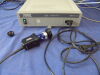 KARL STORZ tricam SL II 202230 20 tricam SL II 202230 20