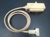 ALOKA UST-5524 Ultrasound Transducer