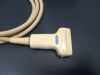 ALOKA UST-5524 Ultrasound Transducer