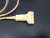 ALOKA UST-5524 Ultrasound Transducer