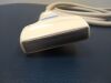 ALOKA UST-5524 Ultrasound Transducer