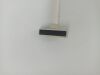 ALOKA UST-5534T-7.5 Ultrasound Transducer