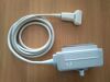 ALOKA UST-5539-7.5 Ultrasound Transducer