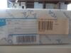 ALOKA UST-9121 Ultrasound Transducer