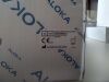 ALOKA UST-9121 Ultrasound Transducer