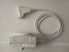 ALOKA UST-9126 Ultrasound Transducer