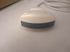 ALOKA UST-9126 Ultrasound Transducer