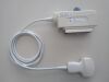 ALOKA UST-9147 Ultrasound Transducer