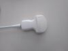 ALOKA UST-9147 Ultrasound Transducer