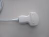 ALOKA UST-9147 Ultrasound Transducer