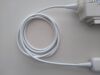 ALOKA UST-9147 Ultrasound Transducer