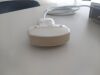 ALOKA UST-9147 Ultrasound Transducer