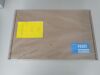 ALOKA UST-52124 Ultrasound Transducer