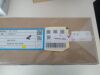 ALOKA UST-52124 Ultrasound Transducer
