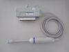 ALOKA ASU-1003 Ultrasound Transducer