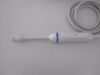 ALOKA ASU-1003 Ultrasound Transducer