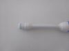 ALOKA ASU-1003 Ultrasound Transducer