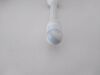 ALOKA ASU-1003 Ultrasound Transducer