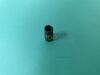 WOLFE 8655.3441 Ceramic Cartridge for WOLF 8655.3441 Electroscope Endoscope