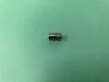 WOLFE 8655.3441 Ceramic Cartridge for WOLF 8655.3441 Electroscope Endoscope