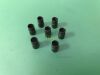 WOLFE 8655.3441 Ceramic Cartridge for WOLF 8655.3441 Electroscope Endoscope