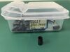 WOLFE 8655.3441 Ceramic Cartridge for WOLF 8655.3441 Electroscope Endoscope