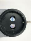 TOPCON DV-3 Digital Video Cameras Slitlamp